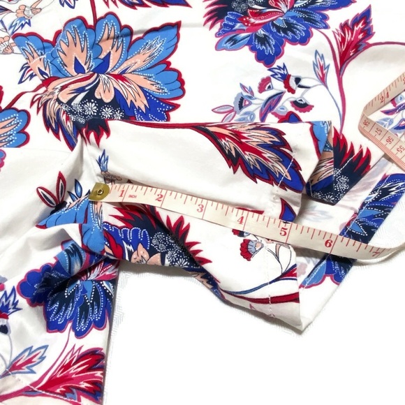 LIZ CLAIBORNE CLASSIC SHORTS - Picture 10 of 12